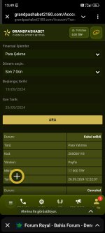 Screenshot_2024-09-26-13-49-27-255_org.telegram.messenger.jpg
