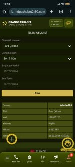 Screenshot_2024-09-26-14-13-42-797_com.android.chrome.jpg