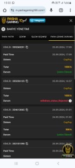 Screenshot_20240926_150222_Chrome.jpg