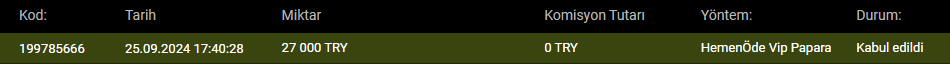 1727356532287.png