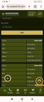 Screenshot_2024-09-27-01-16-59-528_com.android.chrome.jpg
