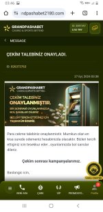 Screenshot_20240927-034622_Chrome.jpg