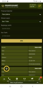 Screenshot_20240927-035118_Chrome.jpg