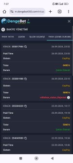 Screenshot_2024-09-27-07-37-01-130_com.android.chrome.jpg