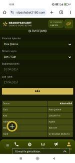 Screenshot_2024-09-27-08-59-50-195_com.android.chrome.jpg