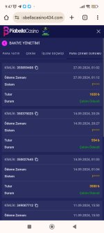 Screenshot_2024-09-27-09-47-19-770_com.android.chrome.jpg