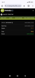 Screenshot_2024-09-27-10-17-36-061_com.android.chrome.jpg