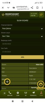 Screenshot_2024-09-27-12-25-41-307_com.android.chrome.jpg