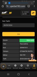 Screenshot_20240928-003406_Chrome.jpg