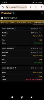 Screenshot_2024-09-28-02-19-43-769_com.android.chrome.jpg