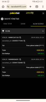 Screenshot_20240928-044654.png