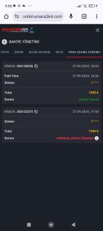 Screenshot_2024-09-28-09-06-42-622_com.android.chrome.jpg