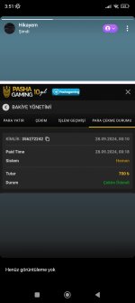 Screenshot_2024-09-28-03-51-48-597_org.telegram.messenger.jpg