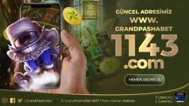 1658487805613.png 1658487805613.png