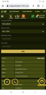 Screenshot_20220723-043946_Chrome.jpg