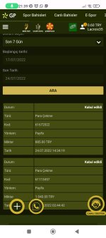 Screenshot_2022-07-24-21-39-30-280_com.android.chrome.jpg
