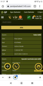 Screenshot_20220725-012702.png