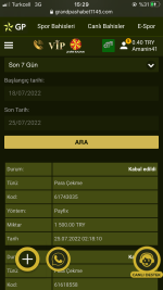 DE45863D-675D-4C0B-9E93-861FD0CA4FB8.png