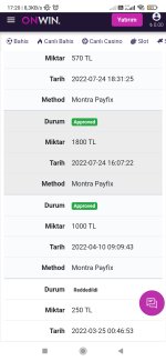 Screenshot_2022-07-25-17-20-05-841_com.android.chrome.jpg