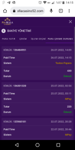 Screenshot_20220726-141558.png