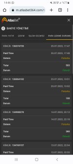 Screenshot_20220726-144651_Chrome.jpg