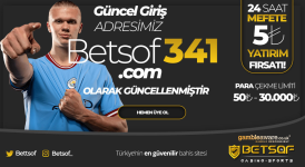 AB47E700-E7D8-4707-AB1B-549BD16EB824.png AB47E700-E7D8-4707-AB1B-549BD16EB824.png