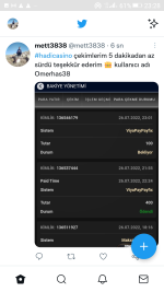 Screenshot_20220726-232806.png