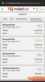 Screenshot_20220727-164221_Opera.jpg