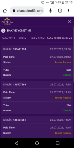 Screenshot_20220727-211349.png