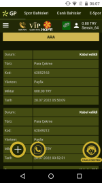 Screenshot_20220728-060746.png