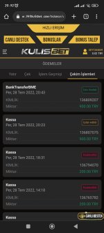 Screenshot_2022-07-28-20-52-03-102_com.android.chrome.jpg