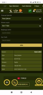 Screenshot_2022-07-29-02-32-58-775_com.android.chrome.jpg