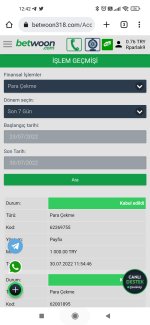 Screenshot_2022-07-30-12-42-16-357_com.android.chrome.jpg
