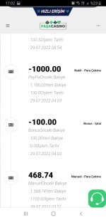 Screenshot_20220731-170246_Chrome.jpg