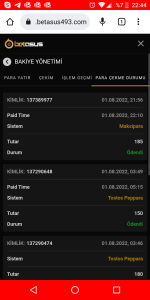 Screenshot_20220801-224435.png