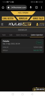 Screenshot_20220802_005024_com.android.chrome.jpg