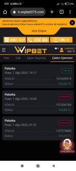 Screenshot_2022-08-02-03-51-44-837_com.android.chrome.jpg