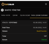Screenshot_20220802-184433.png