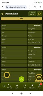 Screenshot_2024-09-29-01-52-45-023_com.android.chrome.jpg