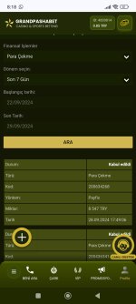 Screenshot_2024-09-29-08-18-32-183_com.android.chrome.jpg