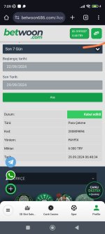 Screenshot_2024-09-29-07-09-47-735-edit_com.android.chrome.jpg
