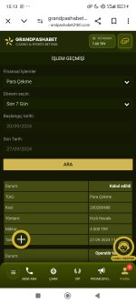 Screenshot_2024-09-27-15-13-25-060_com.android.chrome.jpg