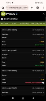 Screenshot_2024-09-30-10-20-12-367_com.android.chrome.jpg