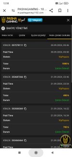 Screenshot_2024-09-30-12-58-23-571_com.android.chrome.jpg