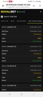 Screenshot_20240930_134934_Telegram.jpg
