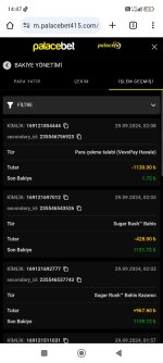 Screenshot_2024-09-30-14-47-29-181_com.android.chrome.jpg