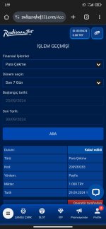 Screenshot_2024-09-30-01-59-22-926_com.android.chrome.jpg