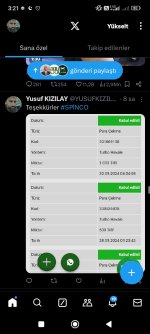 Screenshot_2024-10-01-03-21-50-641_com.twitter.android.jpg