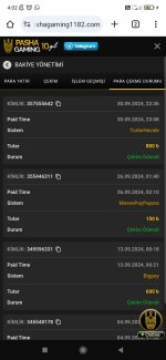Screenshot_2024-10-01-04-02-59-064_com.android.chrome.jpg
