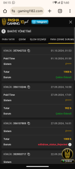 Screenshot_20241001-041558.png